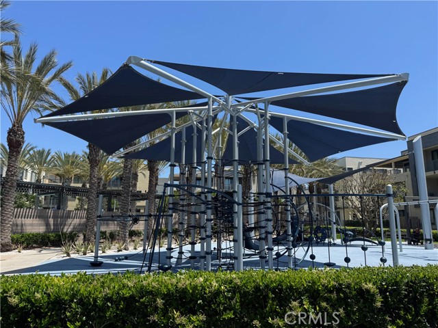 Detail Gallery Image 33 of 45 For 1312 Nolita, Irvine,  CA 92612 - 1 Beds | 1/1 Baths
