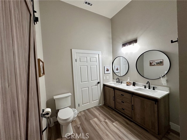 Detail Gallery Image 21 of 39 For 13253 Owens Ct, Rancho Cucamonga,  CA 91739 - 3 Beds | 2 Baths