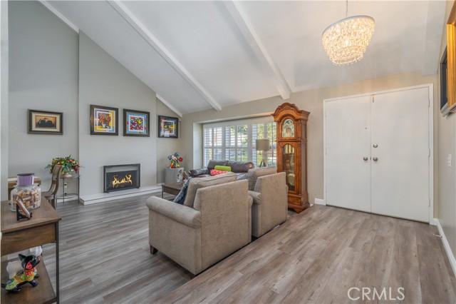 Detail Gallery Image 4 of 48 For 2029 Paso Verde Dr, Hacienda Heights,  CA 91745 - 4 Beds | 3 Baths