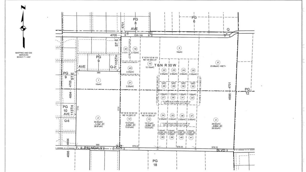 MLS #IV26192507 image #2
