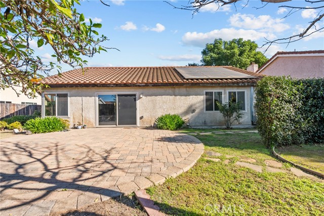 Detail Gallery Image 38 of 48 For 4847 Talmadge, Moorpark,  CA 93021 - 3 Beds | 2 Baths