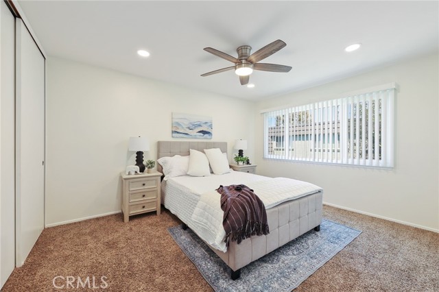 1634 Iowa Street, Costa Mesa CA: https://media.crmls.org/medias/2e7bd662-f47f-4d6f-a97c-84215e7bf4d9.jpg