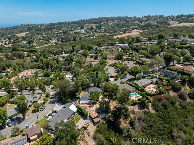 27601 Eastvale, Palos Verdes Peninsula, California 90274, 4 Bedrooms Bedrooms, 0 ,4 BathroomsBathrooms,Residential,For Sale,Eastvale,0,PW26174303