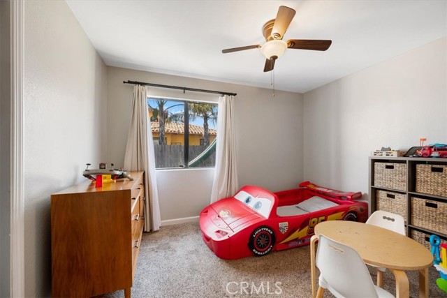 Detail Gallery Image 23 of 32 For 473 Hazel Ln, Nipomo,  CA 93444 - 4 Beds | 2 Baths
