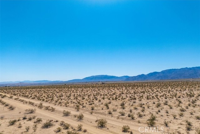 Detail Gallery Image 32 of 39 For 70147 Cove View Rd, Twentynine Palms,  CA 92277 - – Beds | – Baths