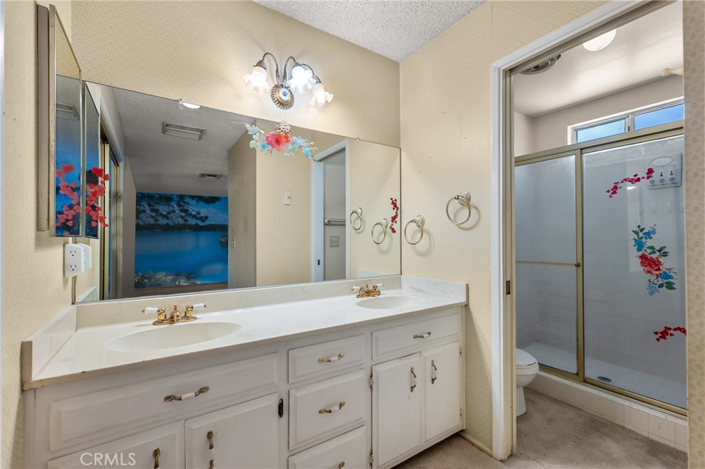 MLS #JT25180917 image #22