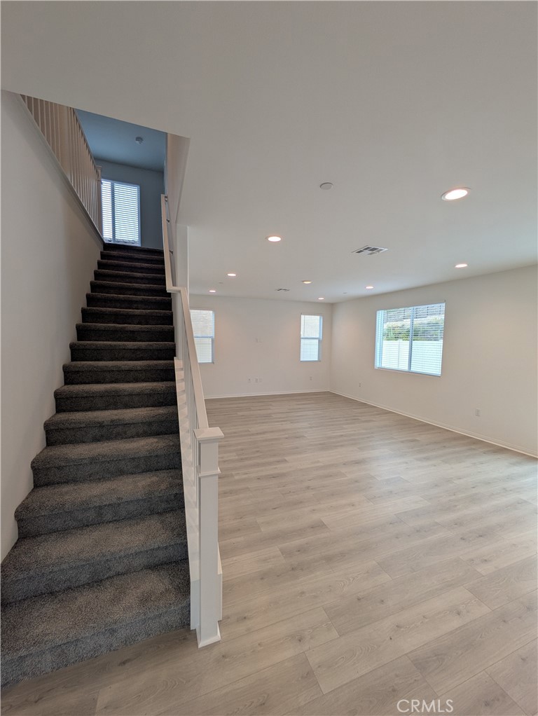 MLS #CV25229712 image #30