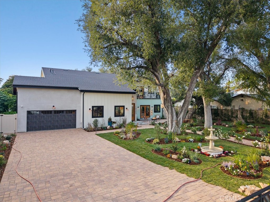 MLS #GD26146247 image #4