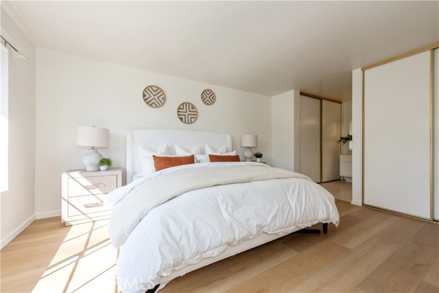 Detail Gallery Image 22 of 31 For 28 Exeter #19,  Irvine,  CA 92612 - 2 Beds | 2/1 Baths