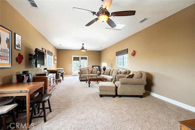 Detail Gallery Image 39 of 74 For 24568 Three Springs Rd, Hemet,  CA 92545 - 5 Beds | 3/1 Baths