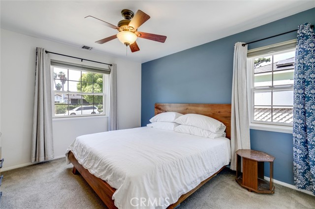 Detail Gallery Image 21 of 34 For 6434 Montgomery Ave, Lake Balboa,  CA 91406 - 2 Beds | 1 Baths