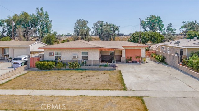 1295 Holly Vista Blvd, San Bernardino, CA 92404