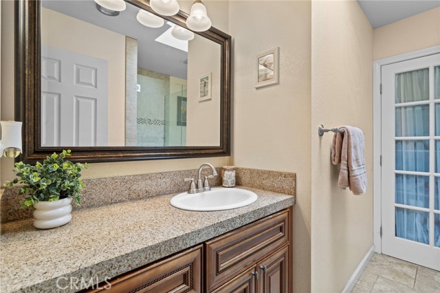 Detail Gallery Image 14 of 22 For 74300 Velardo Dr, Palm Desert,  CA 92260 - 4 Beds | 2 Baths
