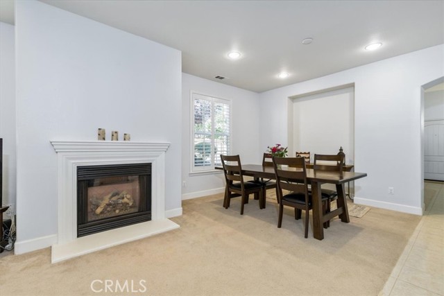6195 Via Huerto Ct, Atascadero CA: https://media.crmls.org/medias/2e7c4139-e055-4563-9407-0f1525c9f620.jpg