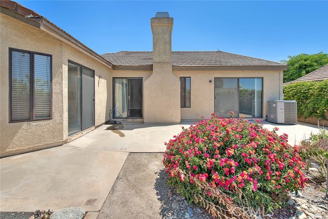 Detail Gallery Image 33 of 53 For 1268 Clearspring Dr, Upland,  CA 91784 - 3 Beds | 2 Baths