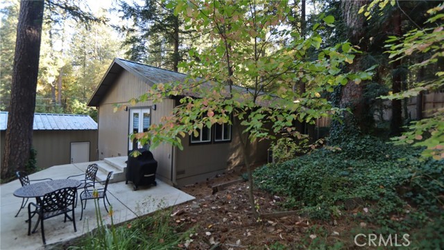 Detail Gallery Image 19 of 21 For 15815 Bottle Rock, Cobb,  CA 95426 - 2 Beds | 1 Baths