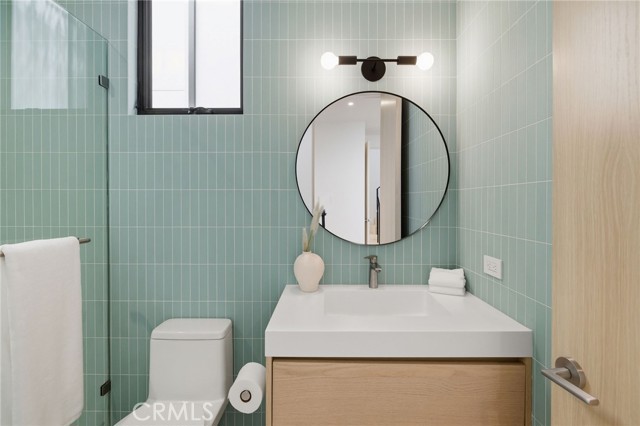 4101 Highland, Manhattan Beach, California 90266, 3 Bedroom Bedrooms, 0 ,3 BathroomBathrooms,Residential,For Sale,Highland,0,SB26151698