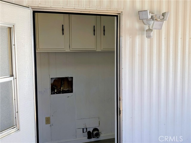 Detail Gallery Image 20 of 27 For 461 Saturn Ct, Nipomo,  CA 93444 - 2 Beds | 1/1 Baths