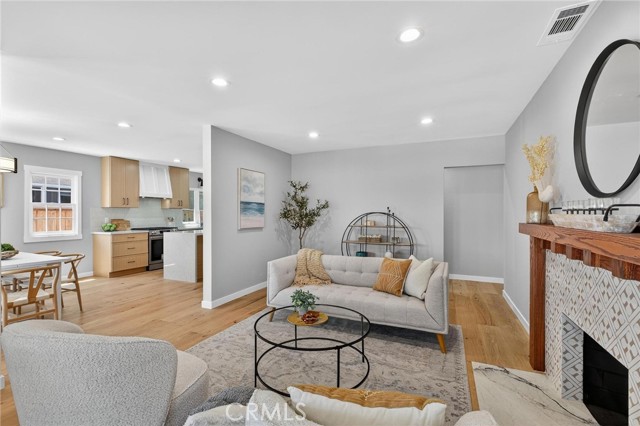 22633 Marjorie Avenue, Torrance CA: https://media.crmls.org/medias/2e7c8fc2-63cb-4150-86eb-c3c436d40295.jpg