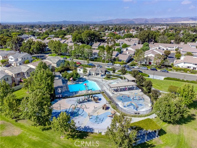 Image 1 of 28 For 44 Fallbrook