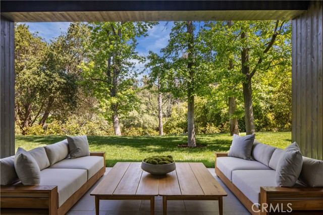 24341 ROLLING VIEW Road photo 36