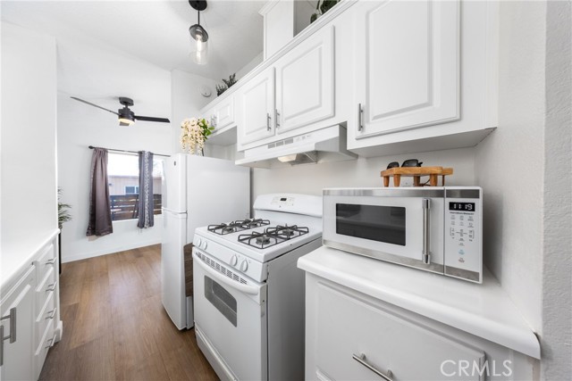 2 Bed Home for Sale in Rialto, California