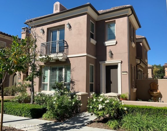 177 Rhapsody, Irvine, CA 92620