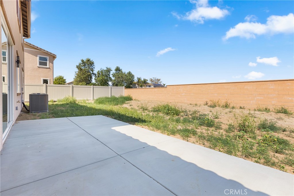 MLS #IV25219016 image #38