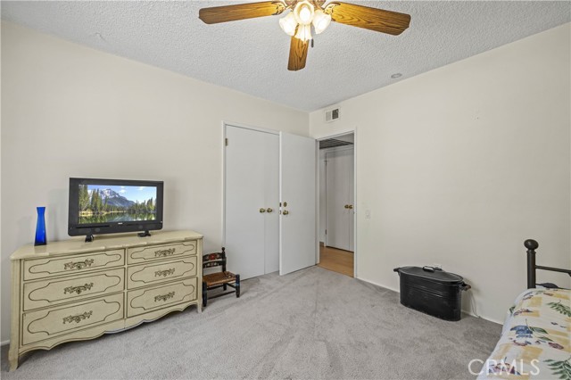 Detail Gallery Image 34 of 53 For 2272 Colmena St, La Canada Flintridge,  CA 91011 - 4 Beds | 2 Baths