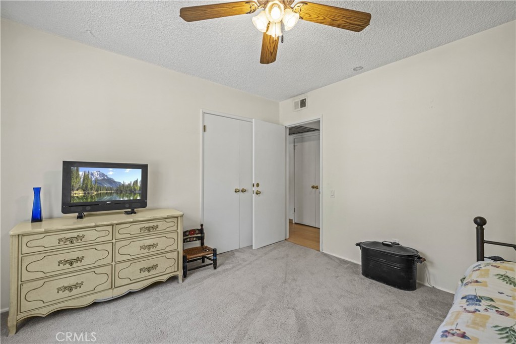 MLS #SR25186144 img 33