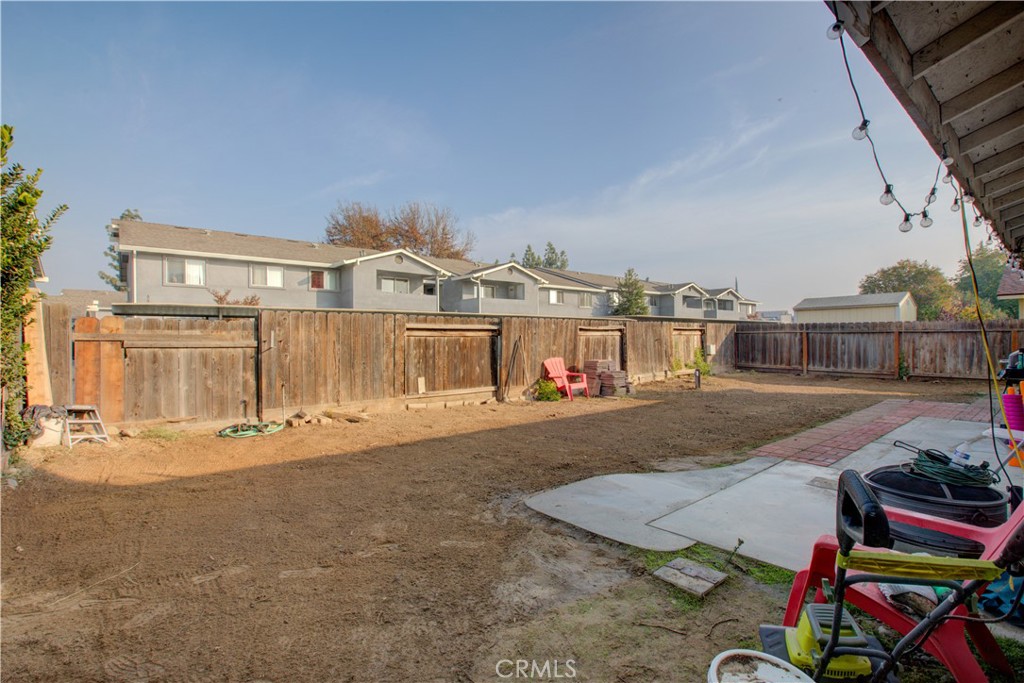 2E7D1412 C29E 4Fdb B57D 614Accd061F5 1535 Harvest Avenue, Livingston, Ca 95334 &Lt;Span Style='BackgroundColor:transparent;Padding:0Px;'&Gt; &Lt;Small&Gt; &Lt;I&Gt; &Lt;/I&Gt; &Lt;/Small&Gt;&Lt;/Span&Gt;