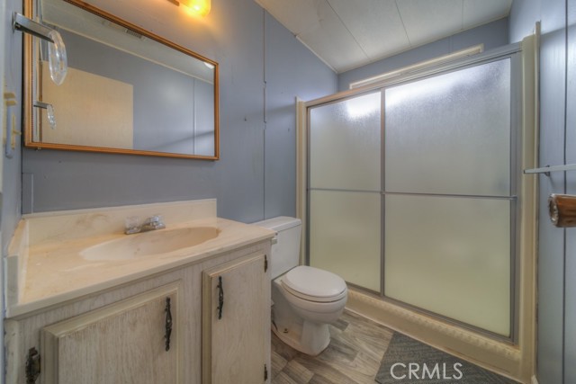 Detail Gallery Image 32 of 39 For 32986 Grand Ave, Winchester,  CA 92596 - 4 Beds | 3 Baths