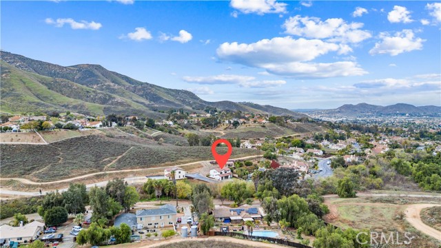 Detail Gallery Image 42 of 61 For 1993 Lyon Ave, Riverside,  CA 92503 - 5 Beds | 3 Baths