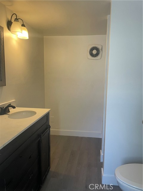 32802 Valle Rd, San Juan Capistrano CA: https://media.crmls.org/medias/2e7d352c-5e7b-47df-a5c3-ee9e25f211d8.jpg