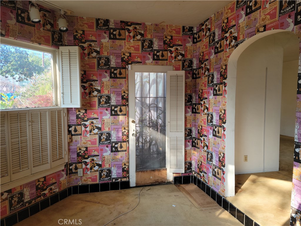 MLS #PW22242538 image #42