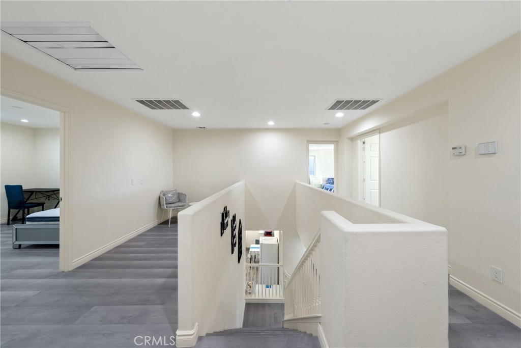 2E7D37D9 4Ba5 4813 Bb95 5Ee96Ccd5616 7691 Coffeeberry Drive, Eastvale, Ca 92880 &Lt;Span Style='BackgroundColor:transparent;Padding:0Px;'&Gt; &Lt;Small&Gt; &Lt;I&Gt; &Lt;/I&Gt; &Lt;/Small&Gt;&Lt;/Span&Gt;