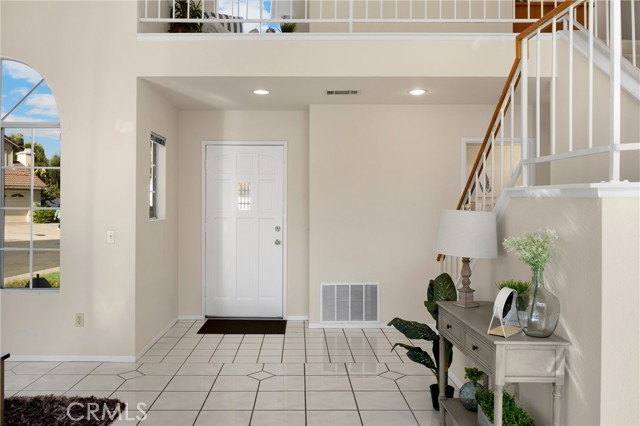 Detail Gallery Image 3 of 48 For 2705 Annapolis Cir, San Bernardino,  CA 92408 - 3 Beds | 2/1 Baths