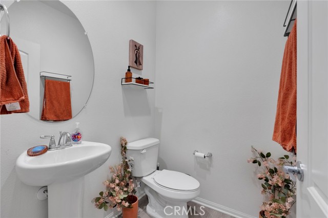 Detail Gallery Image 19 of 42 For 35153 Webb Pl, Beaumont,  CA 92223 - 3 Beds | 2/1 Baths