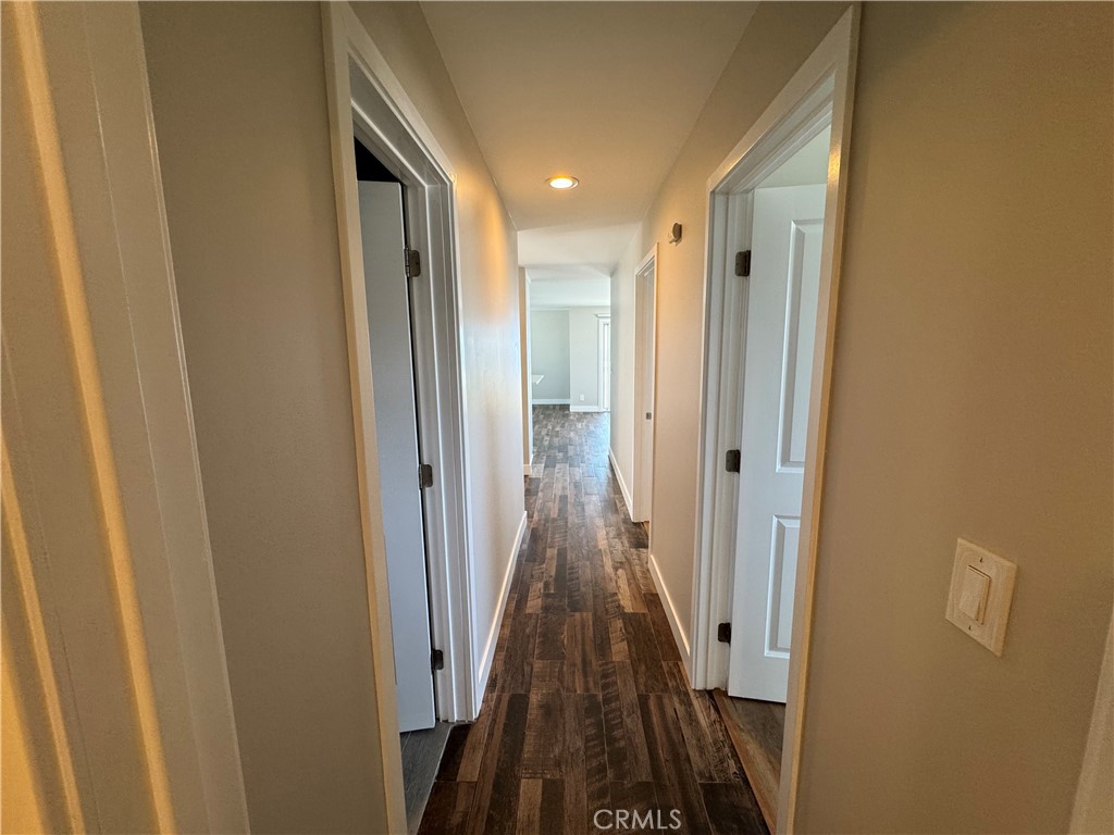 MLS #LG25263933 image #20