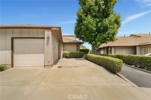 Image 3 for 1109 Stone Pine Ln #F, Corona, CA 92879