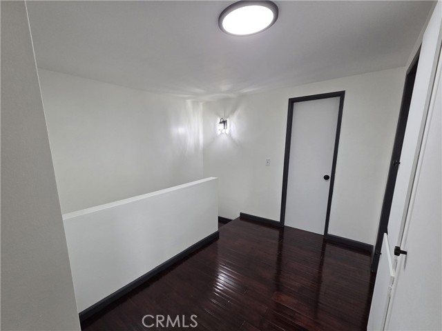 Detail Gallery Image 15 of 29 For 16732 Busby Ln, Huntington Beach,  CA 92647 - 4 Beds | 2 Baths