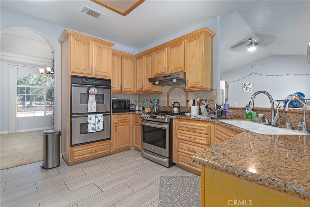 MLS #CV25194232 image #13