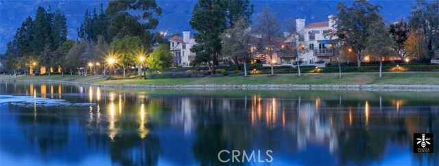 7 Santolina, Rancho Santa Margarita CA: https://media.crmls.org/medias/2e7d8319-cad2-4c15-a91c-75420ae77608.jpg