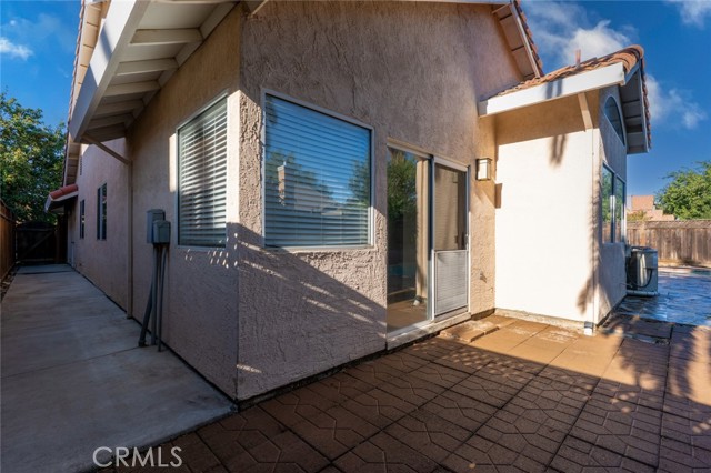 Detail Gallery Image 64 of 71 For 934 Neal St, Los Banos,  CA 93635 - 4 Beds | 2 Baths
