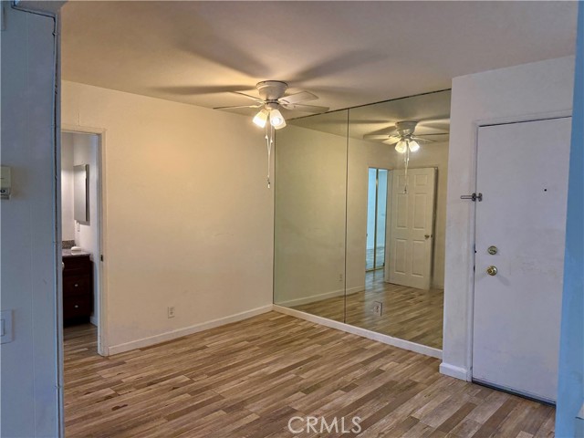 5460 White Oak Avenue, Encino CA: https://media.crmls.org/medias/2e7da291-956f-4381-9480-e51b270e85ba.jpg