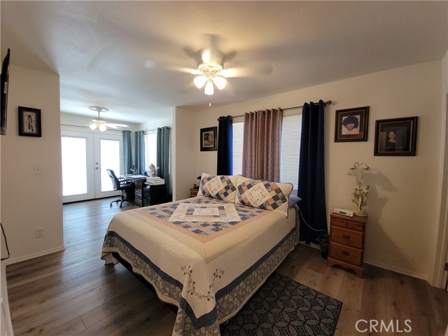 Detail Gallery Image 10 of 34 For 26866 Oakmont Dr, Menifee,  CA 92586 - 3 Beds | 2 Baths