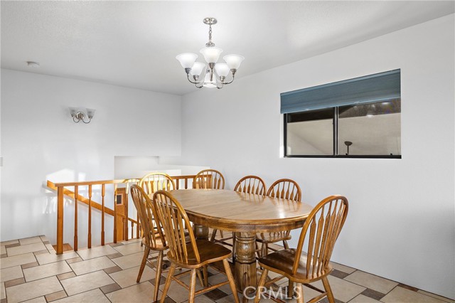 Detail Gallery Image 14 of 23 For 1578 13th, Los Osos,  CA 93402 - 4 Beds | 3 Baths