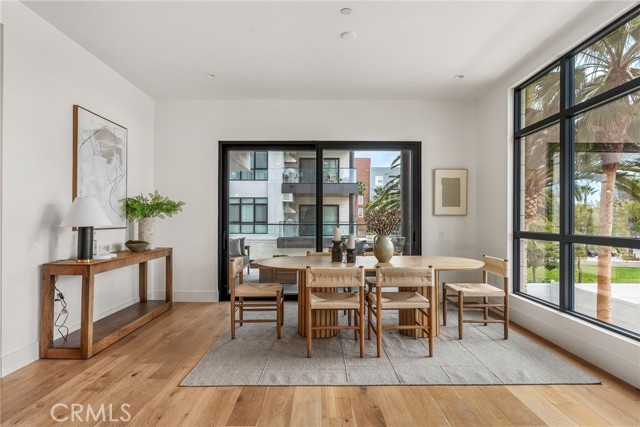 Detail Gallery Image 6 of 40 For 4261 Uptown Newport Drive #1,  Newport Beach,  CA 92660 - 3 Beds | 2/1 Baths