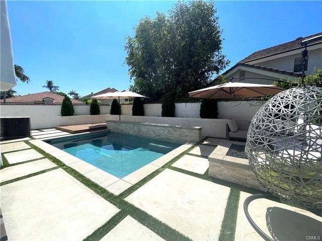 Detail Gallery Image 31 of 33 For 1 Tamizar, Irvine,  CA 92620 - 4 Beds | 3 Baths