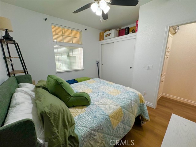 Detail Gallery Image 48 of 52 For 1630 W Covina Bld #4,  San Dimas,  CA 91773 - 2 Beds | 2 Baths